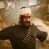 Ajay Devgan,ಬರ್ತಡೇ ಗಿಫ್ಟ್: RRR ಚಿತ್ರದ ಅಜಯ್ ದೇವ್ಗನ್ ರೆಬೆಲ್ ಲುಕ್ ಔಟ್ ...