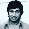 Dr Rajkumar,ಡಾ.ರಾಜ್‌ಕುಮಾರ್ ಪುಣ್ಯಸ್ಮರಣೆ: ಅಭಿಮಾನಿಗಳ ಹೃದಯ ಸಿಂಹಾಸನದಲ್ಲಿ ...