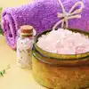 Magnesium Sulfate,ಯಾವುದೇ ಔಷಧಕ್ಕಿಂತ ಕಡಿಮೆಯಿಲ್ಲದ ಎಪ್ಸಮ್ ಸಾಲ್ಟ್ ಬಳಕೆಗೆ ...