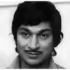 Puneeth Rajkumar,ಡಾ.ರಾಜ್‌ ಜನ್ಮದಿನೋತ್ಸವ: ಅಪ್ಪನಿಗಾಗಿ ಅಪ್ಪು ಹಾಡಿದ ಭಾವುಕ ...