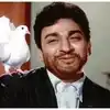 Dr Rajkumar,ಡಾ.ರಾಜ್‌ ಜನ್ಮದಿನೋತ್ಸವ: ಅಣ್ಣಾವ್ರ ಸ್ಮರಣೆ ಮಾಡಿದ ತಾರೆಯರು ...