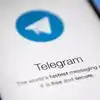 Telegram Update,ಟೆಲಿಗ್ರಾಂ ನಿಂದ ಬಿಗ್ ಅಪ್ಡೇಟ್: ಬಳಕೆದಾರರಿಗೆ ಬೊಂಬಾಟ್ ...