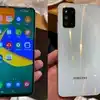 Samsung Galaxy F52 5g Leak Images,ಬಹುನಿರೀಕ್ಷಿತ Samsung Galaxy F52 5G ...