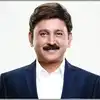 Ramesh Aravind,ವೆಬ್‌ ಸಿರೀಸ್‌ನತ್ತ ಮುಖ ಮಾಡಿದ ನಟ/ನಿರ್ದೇಶಕ ರಮೇಶ್‌ ಅರವಿಂದ್ ...