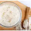 Nutritional Qualities,ನೆನೆಸಿಟ್ಟ ಅಕ್ಕಿಯಿಂದ ಅನ್ನ ಮಾಡುವುರಿಂದ ಏನೆಲ್ಲಾ ...