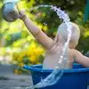 Benefits Of Bathing,ತಪ್ಪಿಯೂ 8 ಗಂಟೆಯ ನಂತರ ಸ್ನಾನ ಮಾಡದಿರಿ..! ಸ್ನಾನದ ...