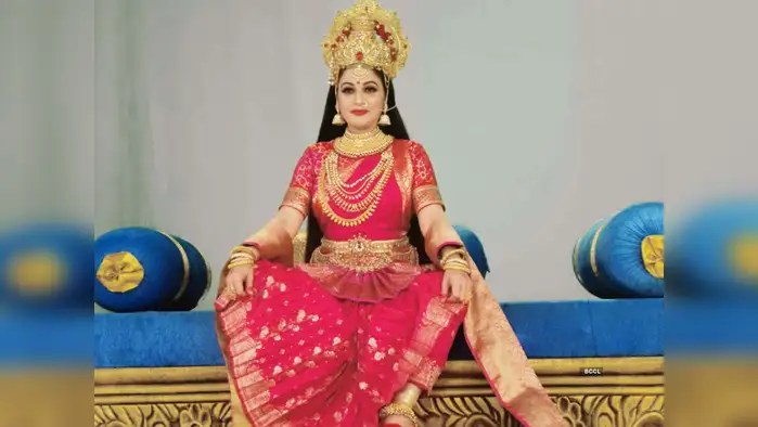 here is a friday santoshi mata puja vidhi puja benefits and importance here is a friday santoshi mata puja vidhi puja benefits and importance