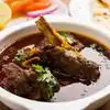 Mutton Curry,ಮನೆಯಲ್ಲಿ ಮಟನ್ ಮಾಡುವಾಗ ಈ ವಿಷಯಗಳನ್ನು ಸರಿಯಾಗಿ ತಿಳಿದುಕೊಳ್ಳಿ ...