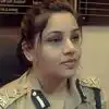 D Roopa,ರೋಹಿಣಿ ಸಿಂಧೂರಿಯಿಂದ ದಂಡ ವಸೂಲಿ ಮಾಡುತ್ತಾರೆಯೇ?: ಐಪಿಎಸ್ ಅಧಿಕಾರಿ ಡಿ ...