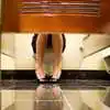 Public Toilet Health Risk,ಸಾರ್ವಜನಿಕ ಶೌಚಾಲಯ: ಇವೇ ಕಾಯಿಲೆಗಳ ಕಾರ್ಖಾನೆಗಳು ...