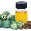 Castor Oil Health Benefits,ಒಂದೆರಡು ಚಮಚ ಹರಳೆಣ್ಣೆಯಿಂದ ಎಷ್ಟೆಲ್ಲಾ ...