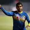 Umar Akmal,ಮ್ಯಾಚ್‌ ಫಿಕ್ಸಿಂಗ್‌ ವಿಚಾರದಲ್ಲಿ ಮಾಡಿಕೊಂಡ ಎಡವಟ್ಟಿಗೆ ಕ್ಷಮೆ ಕೇಳಿದ ...