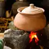Pot Vessel,ಮಣ್ಣಿನ ಮಡಕೆಯಲ್ಲಿ ಮಾಡಿದ ಆಹಾರ - ಅತ್ಯಂತ ಆರೋಗ್ಯಕರ ಆಹಾರ ...