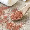 Rich In Proteins,ರಕ್ತಹೀನತೆಯ ಸಮಸ್ಯೆಯೇ ಹಾಗಾದ್ರೆ ಹಲೀಮ್ ಪಾನೀಯ ಸೇವಿಸಿ - what ...