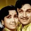 Dr Rajkumar And Jayanthi,ಜಯಂತಿಗೆ ಎಲೆ-ಅಡಿಕೆ ಹಾಕಿಕೊಡುತ್ತಿದ್ದ ಅಣ್ಣಾವ್ರು ...