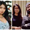 Shubha Raksha Telugu Movie,ತೆಲುಗು ಚಿತ್ರರಂಗಕ್ಕೆ ಎಂಟ್ರಿ ಕೊಟ್ಟ ಶುಭರಕ್ಷಾ ...