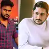 Ajay Rao,'ಮೃತ ವಿವೇಕ್‌ಗೆ ನ್ಯಾಯ ಸಿಗುವ ತನಕ ನಾನು ಶೂಟಿಂಗ್‌ಗೆ ಹೋಗಲ್ಲ'- ನಟ ...