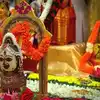 Mangala Gowri Puja Vidhi 