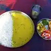 Dal Rice Ghee Benefits,ಗೀ ರೈಸ್‌ನ್ನು ದಾಲ್ ಜೊತೆ ಸೇವಿಸಿದರೆ, ಆರೋಗ್ಯಕ್ಕೆ ಬಹಳ ...