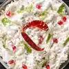 Benefits Of Curd,ಉಂಡವರಿಗೇ ಗೊತ್ತು, ನಮ್ಮ ಮೊಸರನ್ನದ ತಾಕತ್ತು! - check out ...