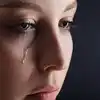 Benefits Of Crying,ಅಳುವಾಗ ನಮ್ಮ ದೇಹದಲ್ಲಿ ಇಂತಹ ಬದಲಾವಣೆಗಳಾಗುತ್ತವೆ! - did ...