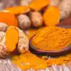 Antioxidant Properties,ಅರಿಶಿನದ ಆಶ್ಚರ್ಯಕರ ಆರೋಗ್ಯ ಪ್ರಯೋಜನಗಳು - health ...