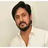 Ajay Rao,'ಲವ್ ಯೂ ರಚ್ಚು' ಅವಘಡ; 'ಹೆದರಿಕೊಂಡು ನಿರೀಕ್ಷಣಾ ಜಾಮೀನಿಗೆ ನಾನು ಅರ್ಜಿ ...