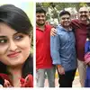 Mandya Ramesh Daughter,Disha Ramesh: 'ಸಿರಿ ಲಂಬೋದರ ವಿವಾಹ'ಕ್ಕೆ ನಾಯಕಿಯಾದ ...