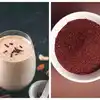 Ragi Benefits,ನೀವು ಮಲಗುವ ಮುನ್ನ ರಾಗಿ ಮತ್ತು ಹಾಲಿನ ಮಾಲ್ಟ್ ಕುಡಿಯಬೇಕೇ ...