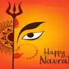 Navratri Puja Vidhi,2021 ನವರಾತ್ರಿ ಭೋಗ: ಯಾವ ದಿನ ದೇವಿಗೆ ಯಾವ ನೈವೇದ್ಯ ...