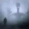 India's Most Haunted Places,ಮೋಸ್ಟ್ ಹಂಟೆಡ್; ಭಾರತದಲ್ಲಿನ ಈ ಸ್ಥಳಗಳನ್ನು ...