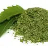Benefits Of Neem,ಬೇವು ಕಹಿ ಆದ್ರೇನು, ಇದರಲ್ಲಿರುವ ಆರೋಗ್ಯ ಪ್ರಯೋಜನಗಳು ಅಪಾರ ...