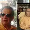 Gk Govinda Rao Death,ನಟ, ಚಿಂತಕ ಜಿ ಕೆ ಗೋವಿಂದ ರಾವ್ ವಿಧಿವಶ; ನೇತ್ರದಾನ ಮಾಡಿದ ...