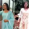 Ranjani Raghavan,ಅದೊಂದು ಕಾರಣಕ್ಕಾಗಿ ಕೊಚ್ಚೆಯನ್ನ ಮತ್ತೆ ಮೈಮೇಲೆ ಹಾಕಿಸಿಕೊಂಡ ...