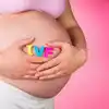 Ivf Fertility,IVF ಚಿಕಿತ್ಸೆ ಎಂದರೇನು ? ಅದನ್ನು ಹೇಗೆ ಮಾಡಲಾಗುತ್ತೆ ? - what is ivf and its procedure - vijaykarnataka