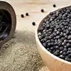 Weight Loss Tips,ಚಿಟಿಕೆಯಷ್ಟು ಕಾಳುಮೆಣಸಿನ ಪೌಡರ್‌-ಹೇಗಿದೆ ನೋಡಿ ಇದರ ಪವರ್ ...