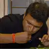 Puneeth Rajkumar,ಅಪ್ಪುಗೆ ಸೈಕಲ್‌ ಸವಾರಿ ಅಂದ್ರೆ ಅಚ್ಚುಮೆಚ್ಚು.. ನಾಟಿ ಕೋಳಿ ...