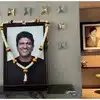 Puneeth Rajkumar House,Puneeth: 'ರಾಜಕುಮಾರ'ನಿಲ್ಲದ ಅರಮನೆ; ವೈರಲ್ ...