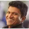 Puneeth Rajkumar Death,ಅಪ್ಪು ಅಸ್ತಂಗತ: ಅ. 29 ಬೆಳಗ್ಗೆ 11 ಗಂಟೆ 1 ನಿಮಿಷಕ್ಕೆ ...