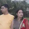 How To Be Happy In Relationship,ಈ ರೀತಿ ಇಬ್ಬರೂ ಮುಖ ಗಂಟು ಹಾಕಿಕೊಂಡು ...