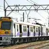 Bengaluru Suburban Rail Project,ಬೆಂಗಳೂರು ಉಪನಗರ ರೈಲ್ವೆ ಯೋಜನೆಗೆ ಮೊದಲ ಹಂತದ ...