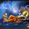 dhanurmasam or kharmas 2021 2022 know the importance puja vidhi and story