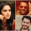 Badava Rascal Movie,Ramya: ಕನ್ನಡ ಸಿನಿಮಾಗಳ ಸಪೋರ್ಟ್‌ಗೆ ನಿಂತ 'ಸ್ಯಾಂಡಲ್ ...