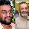 Kv Raju No More,KV Raju: ಕನ್ನಡ ಚಿತ್ರರಂಗದ ಖ್ಯಾತ ನಿರ್ದೇಶಕ ಕೆ.ವಿ.ರಾಜು ...