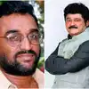 Kv Raju No More,ಕೆ.ವಿ.ರಾಜು ನಿಧನ: ಗುರುಗಳನ್ನು ಕಳೆದುಕೊಂಡು ದುಃಖಿತರಾದ ...