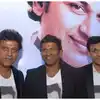 Shivarajkumar Body Donate,Puneeth Rajkumar: ದೇಹದಾನಕ್ಕೆ ನೋಂದಣಿ ಮಾಡಿಸಿದ ...