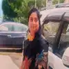 Murder,ಬೆಂಗಳೂರಿನ ಅರ್ಚನಾ ರೆಡ್ಡಿ ಕೊಲೆ ಕೇಸ್‌ಗೆ ರೋಚಕ ಟ್ವಿಸ್ಟ್..! ಅಮ್ಮನ ...