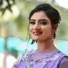 Ranjani Raghavan,ನಿಮ್ಮ ಜೇಬಿನಲ್ಲಿ ಯಾವಾಗಲೂ ಹಣ ಇರಬೇಕಾ? ರಂಜನಿ ಕೊಟ್ಟಿರುವ 5 ...