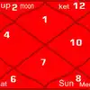 Most Powerful Raja Yoga Astrology,ಕುಂಡಲಿಯ ಎಂಟನೇ ಮನೆಯಲ್ಲಿ ರಾಜ ಯೋಗ ...