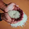 Benefits Of Rice,ದೇವರಿಗೆ ಅಕ್ಕಿ ಅರ್ಪಿಸಿದರೆ ಶ್ರೀಮಂತರಾಗೋದು ಖಚಿತ..! ಯಾವ ...